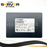 Samsung 3.84TB SATA 6G RI SFF 2.5" SSD PM883 Series MZ-7LH3T80 MZ7LH3T8HMLT
