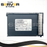 Samsung 3.84TB SATA 6G RI (with SC SFF Tray) 2.5" SSD PM863a MZ-7LM3T8N MZ7LM3T8HMLP for HPE ProLiant Server