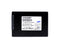 Samsung 480GB 6Gbps SATA 2.5" SSD Solid State Drive MZ-7WD480T/003 (MZ7WD480HMHP-00003)