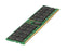 Samsung 48GB 5600MHz DDR5 PC5-44800 ECC Unbuffered CL46 288-Pin DIMM 1.1V Dual Rank x8 Memory Module - M324R6GA3BB0-CWM
