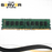 Samsung 4GB 2Rx8 PC3L-10600E DDR3L 1333MHz ECC Unbuffered RAM M391B5273CH0-YH9