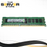 Samsung 4GB 2Rx8 PC3L-10600R DDR3L 1333MHz ECC REG RAM M393B5273DH0-YH9