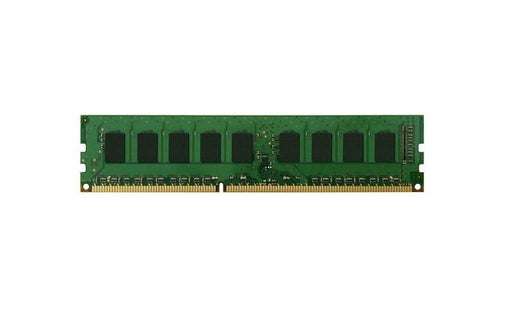 Samsung 4GB DDR3-1333 ECC M391B5273CH0-CH900