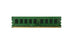 Samsung 4GB DDR3-1333 ECC M391B5273CH0-CH900