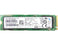 Samsung 512GB M.2 SSD MZ-MPD512D MZMPD512HAGL-000D1 SM841 (0VPRV)