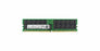 Samsung 64GB 2RX4 DDR5 4800Mbps PC5-38400 Memory  - M321R8GA0BB0-CQKUE