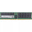 Samsung 64GB 6400MHz DDR5 PC5-51200 ECC Registered 288-Pin DIMM 1.1V Dual Rank x4 Memory Module - M321R8GA0EB2-CCPEF