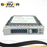 Samsung 7.68TB SAS 12G RI 2.5" 15mm SSD PM1633a MZ-ILS7T60 Series For Cisco UCS Server (with Cisco Tray)