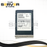 Samsung 7.68TB SAS 12G RI 2.5" 15mm SSD PM1633a MZ-ILS7T60 Series For Cisco UCS Server (with Cisco Tray)