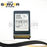 Samsung 7.68TB SAS 12G RI 2.5" 15mm SSD PM1633a MZ-ILS7T60 Series for Lenovo ThinkSystem Server (with Lenovo Tray)