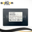 Samsung 7.68TB SATA 6G RI SFF 2.5" SSD PM883 Series MZ7LH7T6HMLA