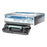 Samsung 80000 Pages Imaging Drum Unit for ML-5512Nd ML-6512Nd - MLT-R309/ELS