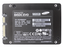 Samsung 845DC EVO Series 960GB TLC SATA 6Gbps 2.5'' SSD Solid State Drive (MZ-7GE960)