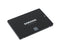 Samsung 850 EVO 4TB SATA 2.5'' SFF SSD Solid State Drive MZ-75E4T0 (MZ7LM4T0HMLP)