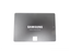 Samsung 860 EVO 500GB 6Gb/s SATA 2.5'' SSD Solid State Drive (MZ-76E500)
