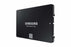 MZ-76E1T0 — Samsung 860 EVO SATA 2.5" SSD 1TB Hard Drive