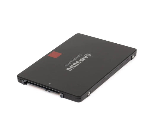 Samsung 860 PRO MZ-76P1T0 SSD 1 TB SATA 6Gb/s Brand New | USED