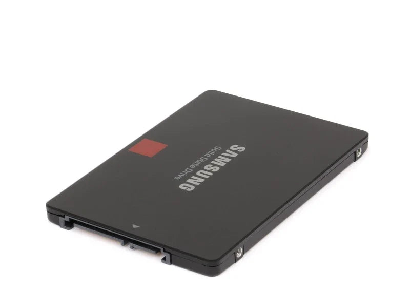 Samsung 860 PRO MZ-76P1T0 SSD 1 TB SATA 6Gb/s Brand New | USED