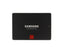 Samsung 860 PRO MZ-76P1T0E SSD 1 TB SATA 6Gb/s Brand New | USED