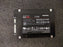 Samsung 860 Pro 512GB 6Gbps SATA III 2.5" SSD Solid State Drive (MZ-76P512E)