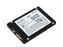 Samsung 860DCT Series 1.92TB 6Gbps SATA 2.5'' SFF SSD MZ-76E1T9 (MZ7LH1T9HMLT)