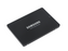 Samsung 860DCT Series 1.92TB 6Gbps SATA 2.5'' SFF SSD MZ-76E1T9 (MZ7LH1T9HMLT)