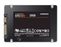 Samsung 870 EVO MZ-77E250 SSD 250 GB SATA 6Gb/s Brand New | USED