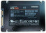 Samsung 870 EVO MZ-77E4T0 SSD 4 TB SATA 6Gb/s Brand New | USED
