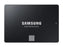 Samsung 870 EVO MZ-77E500B/AM 500GB SATA 6Gb/s Solid State Drive