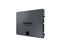 Samsung 870 QVO 2TB SATA Hard Drive (MZ-77Q2T0BW)