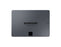 Samsung 870 QVO 2TB SATA Hard Drive (MZ-77Q2T0BW)
