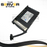Samsung 960GB 2.5-inch SATA III 6Gb/s Mixed Use Enterprise Solid State Drive (SSD). P/N: MZ7WD960HAGP-00003.