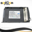 Samsung 960GB 2.5-inch SATA III 6Gb/s Mixed Use Enterprise Solid State Drive (SSD). P/N: MZ7WD960HAGP-00003.