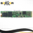 Samsung 960GB NVMe x4 M.2 PCIe 3.0 22110 SSD PM963 Series MZ1LW960HMJP-0003 MZ1LW960HMJP