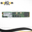 Samsung 960GB NVMe x4 M.2 PCIe 3.0 22110 SSD PM963 Series MZ1LW960HMJP-0003 MZ1LW960HMJP