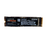Samsung 970 EVO Plus 2TB NVMe M.2 V-NAND SSD Solid State Drive (MZ-V7S2T0)