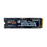 Samsung 970 EVO Plus 500GB NVMe M.2 V-NAND SSD Solid State Drive (MZ-V7S500)