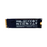 Samsung 970 EVO Plus 500GB NVMe M.2 V-NAND SSD Solid State Drive (MZ-V7S500)