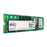 Samsung 983 DCT MZ-1LB960NE SSD 960 GB PCIe 3.0 x4 (NVMe) Brand New | USED