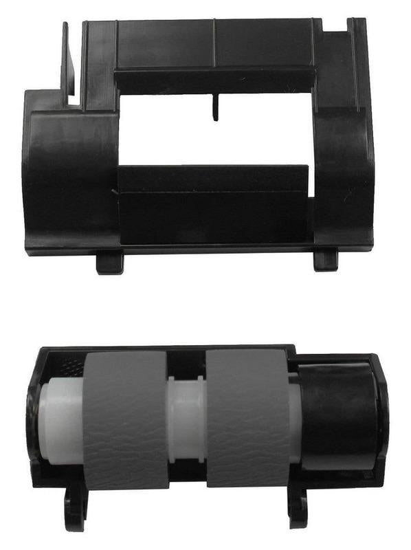 Samsung ADF Separation Roller for 4080 4580 - JC82-00380A