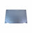 Samsung Assembly Case Rear for NP730QDA and NP730QDA-KA3US - BA98-02902A