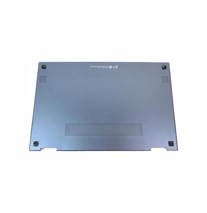 Samsung Assembly Case Rear for NP730QDA and NP730QDA-KA3US - BA98-02902A