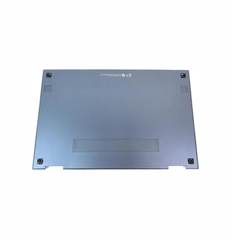 Samsung Assembly Case Rear for NP730QDA and NP730QDA-KA3US - BA98-02902A