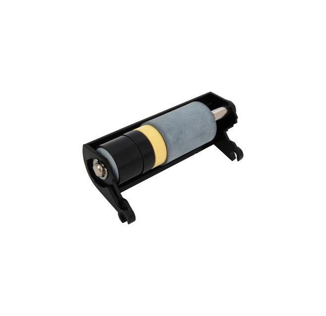 Samsung Automatic Document Feeder (DADF) Retard Roller - JC97-03630A