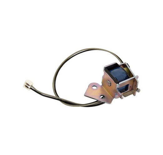 Samsung CLP-680 Solenoid Main Tray - JC33-00028D