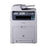 Samsung CLX-6240FX Color Laser Multifunction Printer - CLX-6240FX/XAA