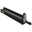 Samsung CLX-9250 ITB Cleaning Unit - JC96-05690A