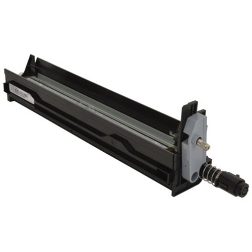 Samsung CLX-9250 ITB Cleaning Unit - JC96-05690A