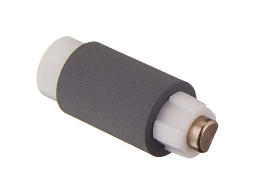 Samsung Cassette Separation Roller ML-3710 - JC90-01032A