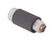 Samsung Cassette Separation Roller ML-3710 - JC90-01032A